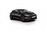 Renault Megane RS 265 2012 года